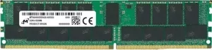 Оперативная память Micron 64ГБ DDR4 3200 МГц MTA36ASF8G72PZ-3G2F1 фото