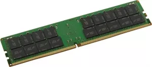 Оперативная память Micron 64GB DDR4 PC4-25600 MTA36ASF8G72PZ-3G2B2 фото