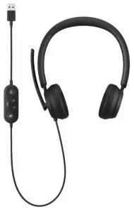 Наушники Microsoft Modern USB Headset фото