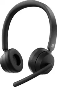 Наушники Microsoft Modern Wireless Headset фото