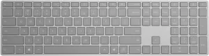 Клавиатура Microsoft Surface Keyboard фото