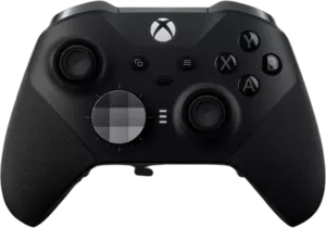 Геймпад Microsoft Xbox Elite Wireless Series 2 фото
