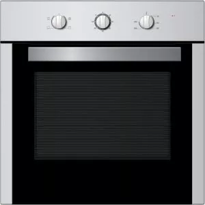 Духовой шкаф Midea 65CME10101 фото