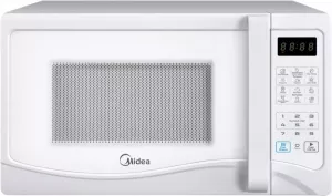 Микроволновая печь Midea EG823AEE фото