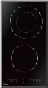 Электрическая варочная панель Midea MCH 32329 F icon