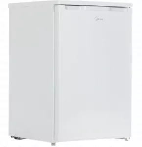 Морозильник Midea MF1090W фото