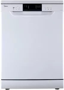 Посудомоечная машина Midea MFD60S320W фото