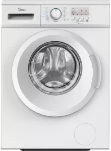 Стиральная машина Midea MFESW50/W-10 фото