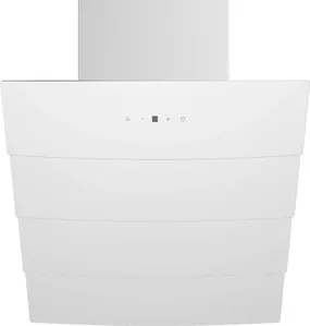 Кухонная вытяжка Midea MH 60AN 795 GW icon