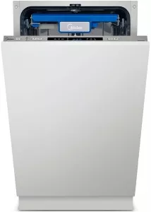 Встраиваемая посудомоечная машина Midea MID45S300 фото