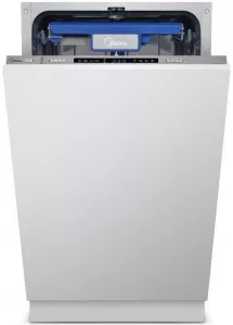 Встраиваемая посудомоечная машина Midea MID45S510 фото