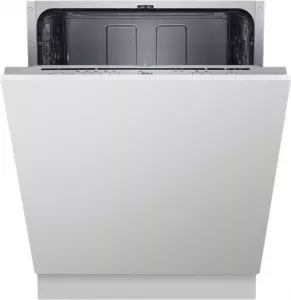 Встраиваемая посудомоечная машина Midea MID60S100 фото