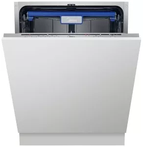Посудомоечная машина Midea MID60S110 фото