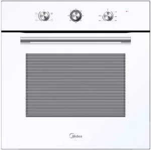 Духовой шкаф Midea MO 23000 GW фото