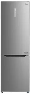Холодильник Midea MRB519SFNX1 фото