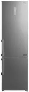 Холодильник Midea MRB520SFNX3 фото