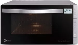 Микроволновая печь Midea TG025LX3 фото