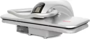 MIE Romeo III (серебристый)