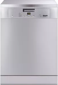 Посудомоечная машина Miele G 4203 SC Active CLST фото