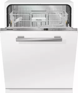 Встраиваемая посудомоечная машина Miele G 4263 Vi Active фото