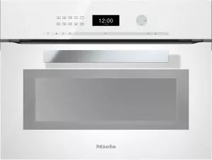 Духовой шкаф Miele H 6401 B BRWS фото