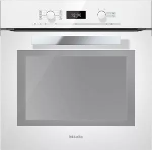 Духовой шкаф Miele H 6460 B BRWS фото