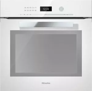 Духовой шкаф Miele H 6461 B BRWS фото