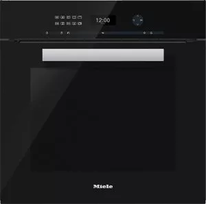 Духовой шкаф Miele H 6461 B OBSW фото