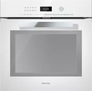 Духовой шкаф Miele H 6461 BP BRWS фото