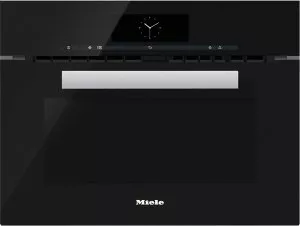 Духовой шкаф Miele H 6800 BM OBSW фото