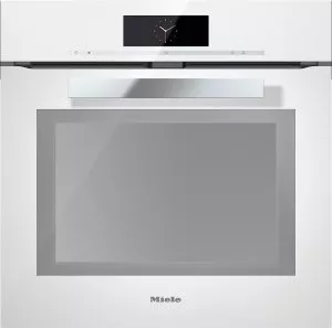 Духовой шкаф Miele H 6860 BP BRWS фото