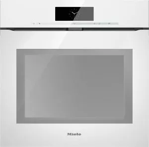 Духовой шкаф Miele H 6860 BPX BRWS фото