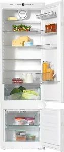 Встраиваемый холодильник Miele KF 37122 iD фото