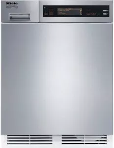 Сушильная машина Miele T 4859 Ci Li фото