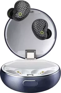 Наушники Mifo HiFi Pods фото