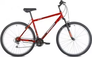 Велосипед Mikado Spark 3.0 29 р.20 2022 (красный) фото