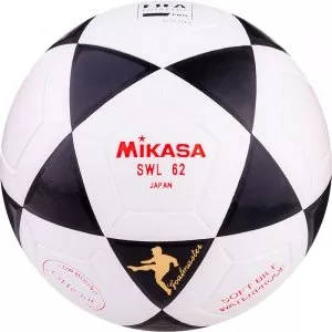 Мяч для мини-футбола Mikasa SWL 62 фото