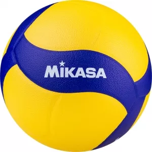 Мяч волейбольный Mikasa V320W фото