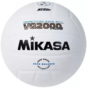 Мяч волейбольный Mikasa VQ 2000-PLUS фото