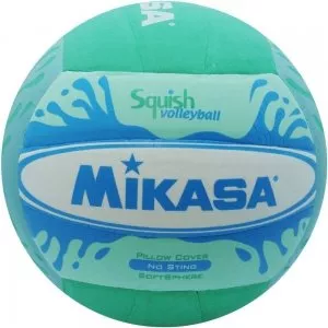Мяч волейбольный Mikasa VSV105 фото