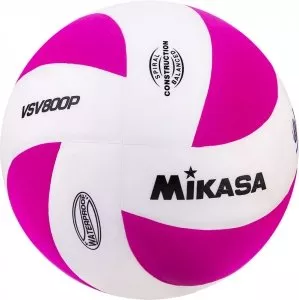 Мяч волейбольный Mikasa VSV 800P фото