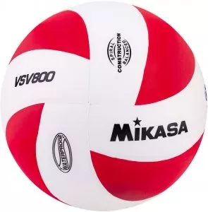 Мяч волейбольный Mikasa VSV 800WR фото