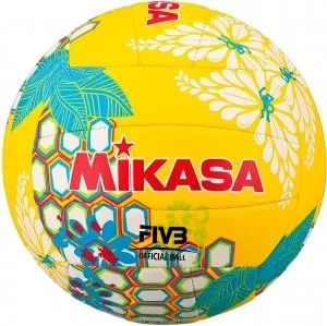 Мяч волейбольный Mikasa VXS-HS3 фото