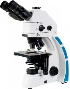 Микроскоп Микромед 3 Альфа фото