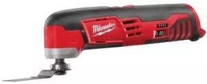 Многофункциональный инструмент Milwaukee C12 MT-0 фото