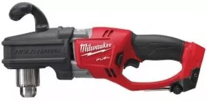 Угловая дрель Milwaukee M18 CRAD-0 фото