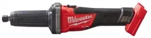 Прямошлифовальная машина Milwaukee M18 FDG-0X Fuel фото