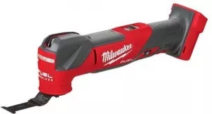 Многофункциональный инструмент Milwaukee M18 FMT-0X FUEL фото