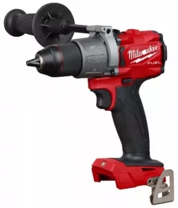 Ударная дрель Milwaukee M18 FPD2-0X Fuel фото