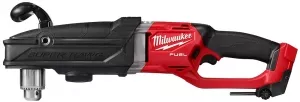 Дрель угловая безударная Milwaukee M18 FRAD2-0 фото